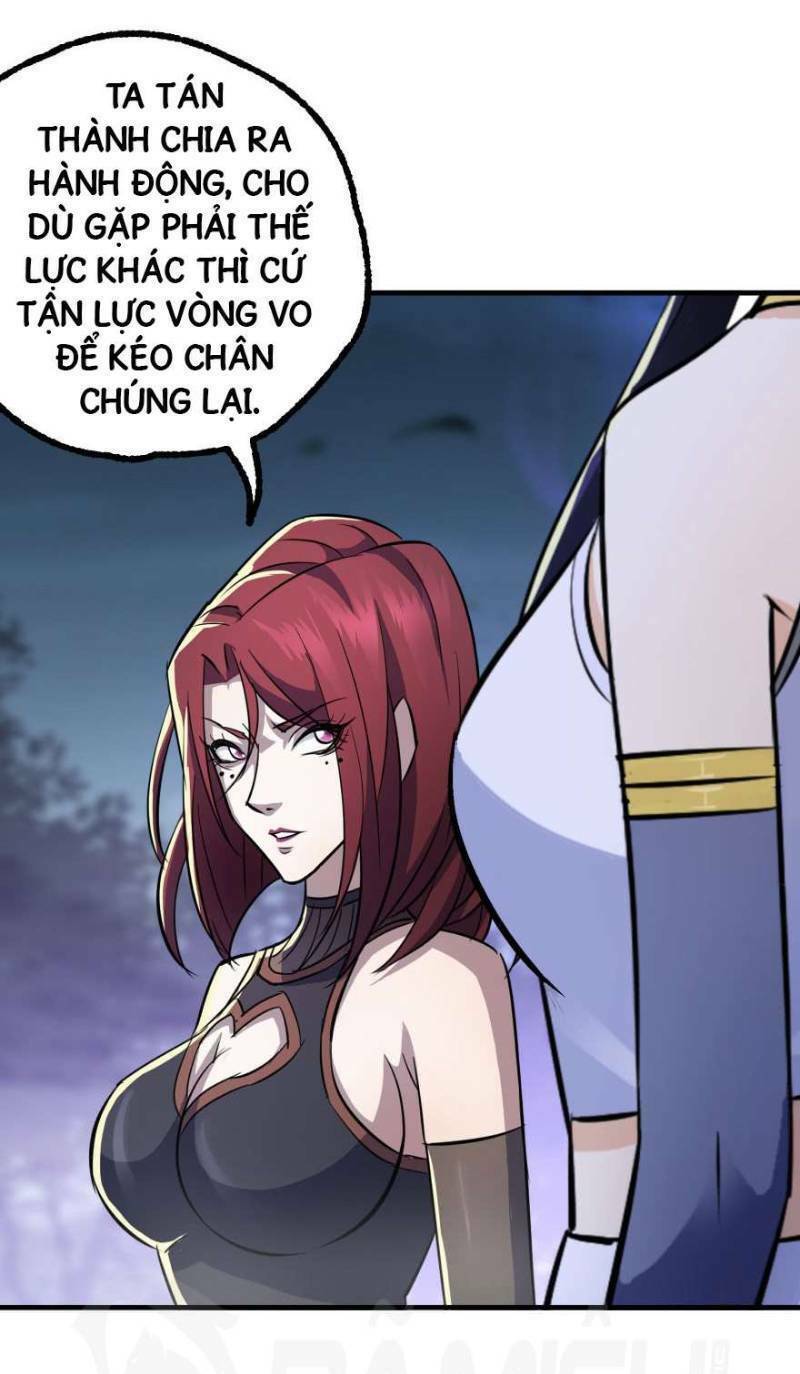 Chương 136 - Trang 20