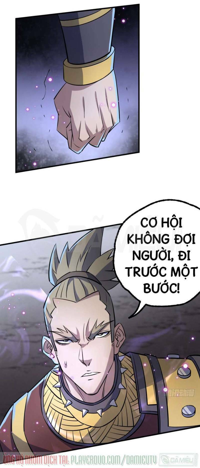 Chương 136 - Trang 3