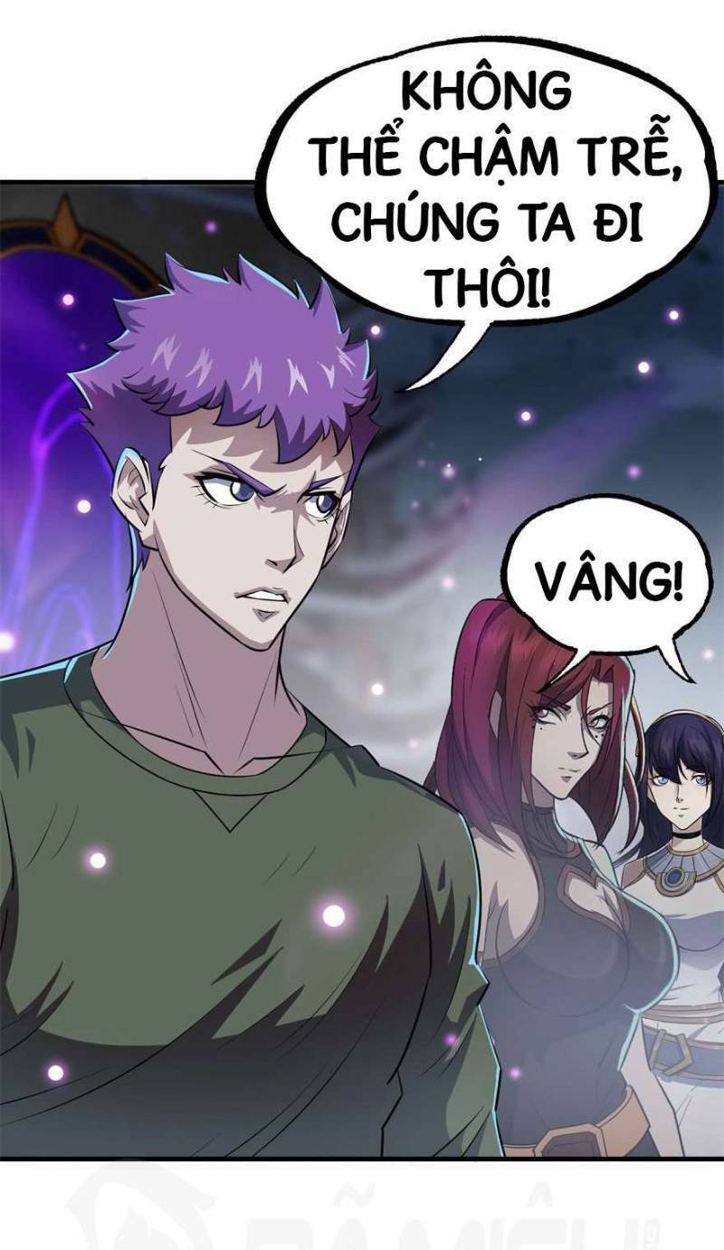 Chương 136 - Trang 24