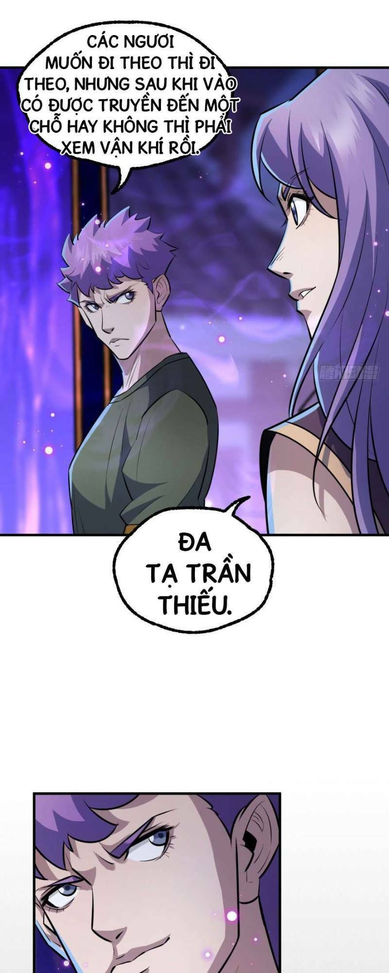 Chương 136 - Trang 32