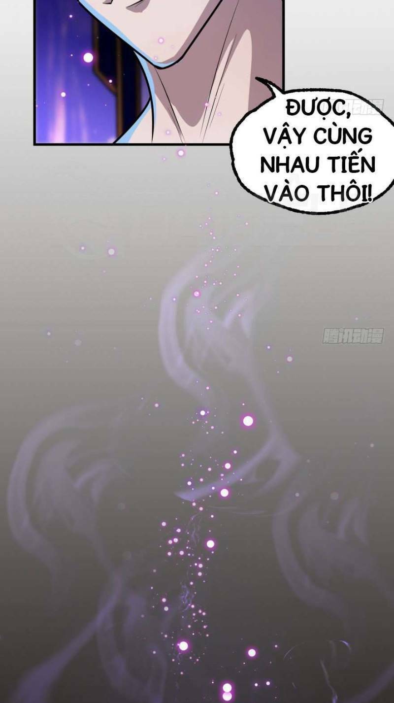 Chương 136 - Trang 33