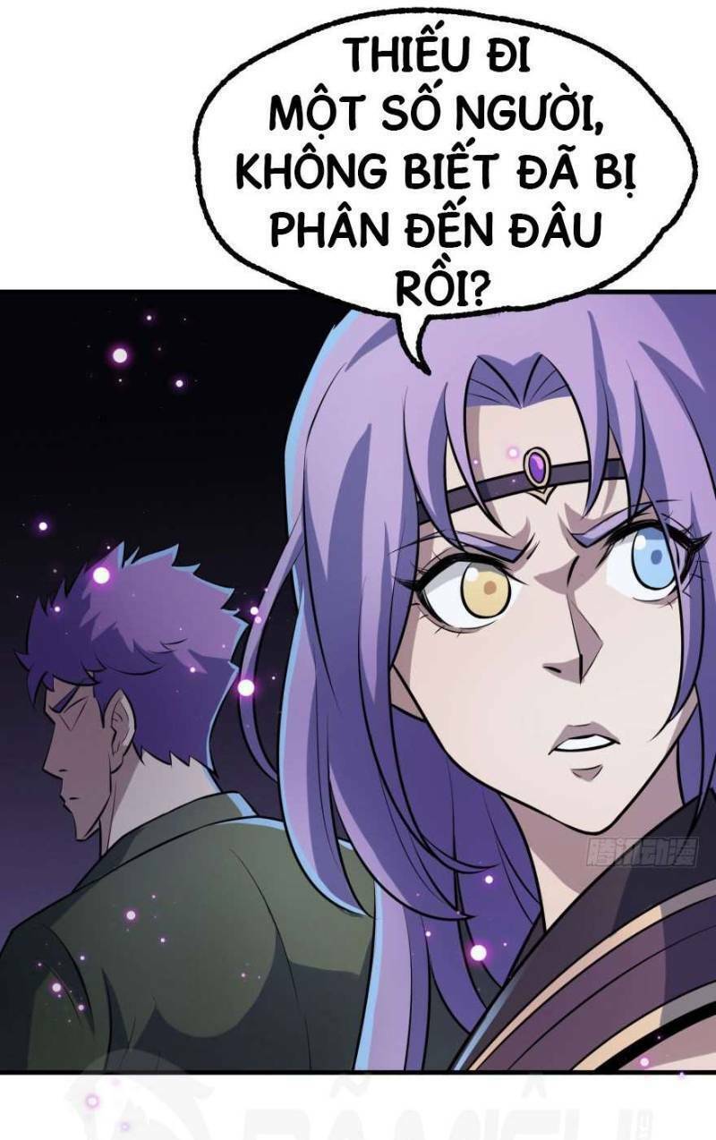 Chương 136 - Trang 37