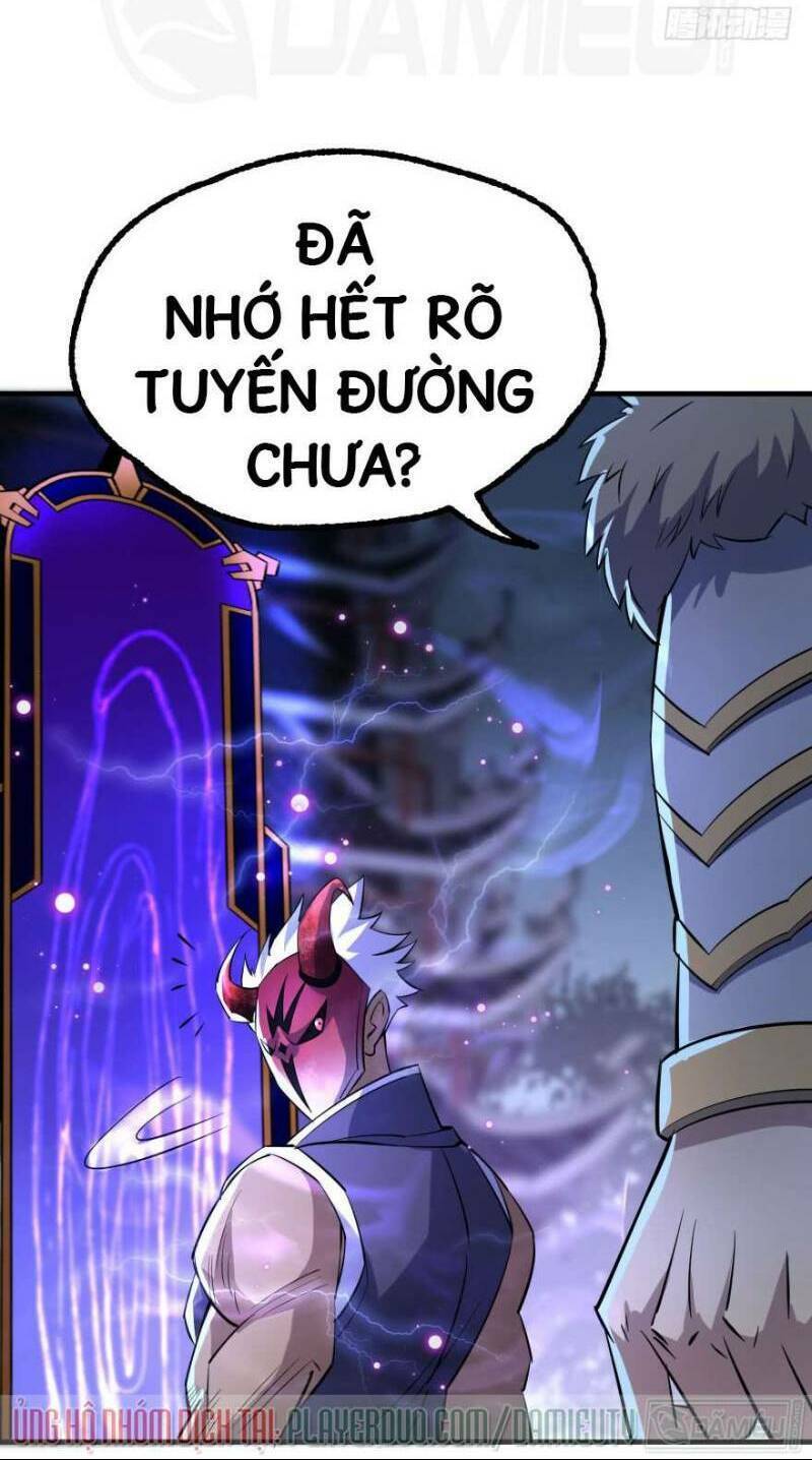 Chương 136 - Trang 5