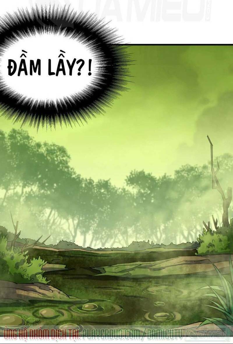 Chương 136 - Trang 42