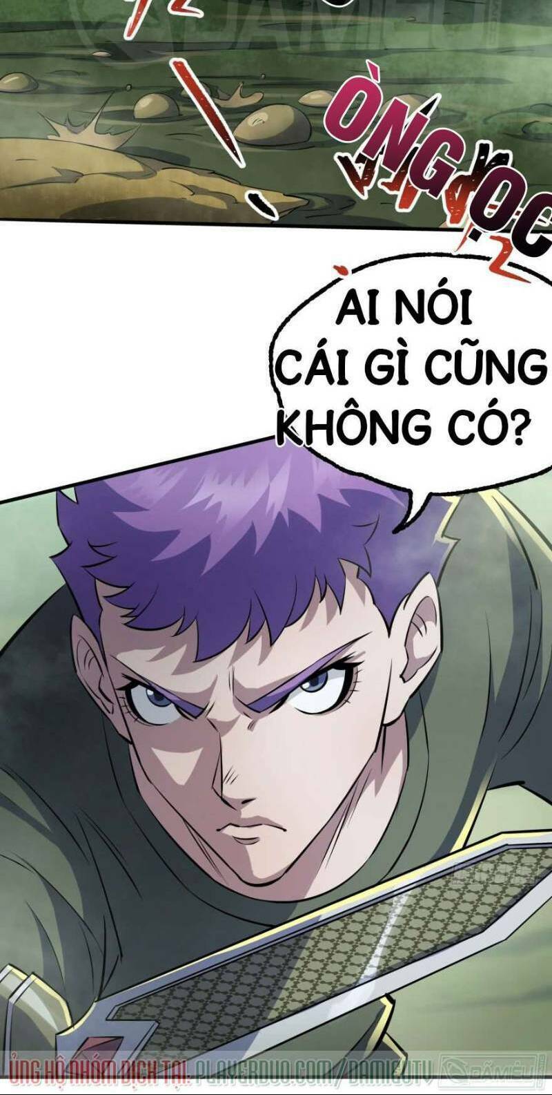 Chương 136 - Trang 46