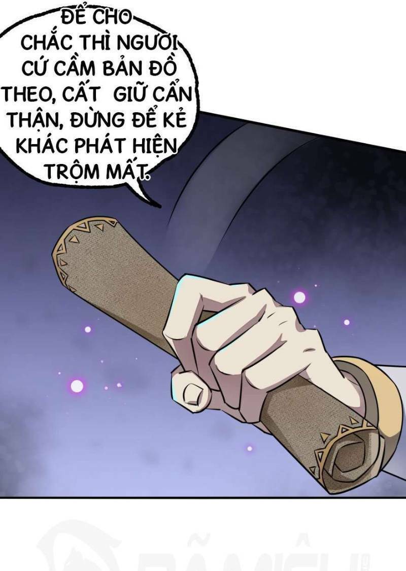 Chương 136 - Trang 8