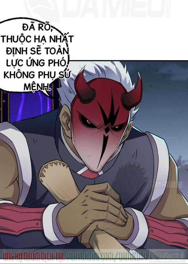Chương 136 - Trang 9