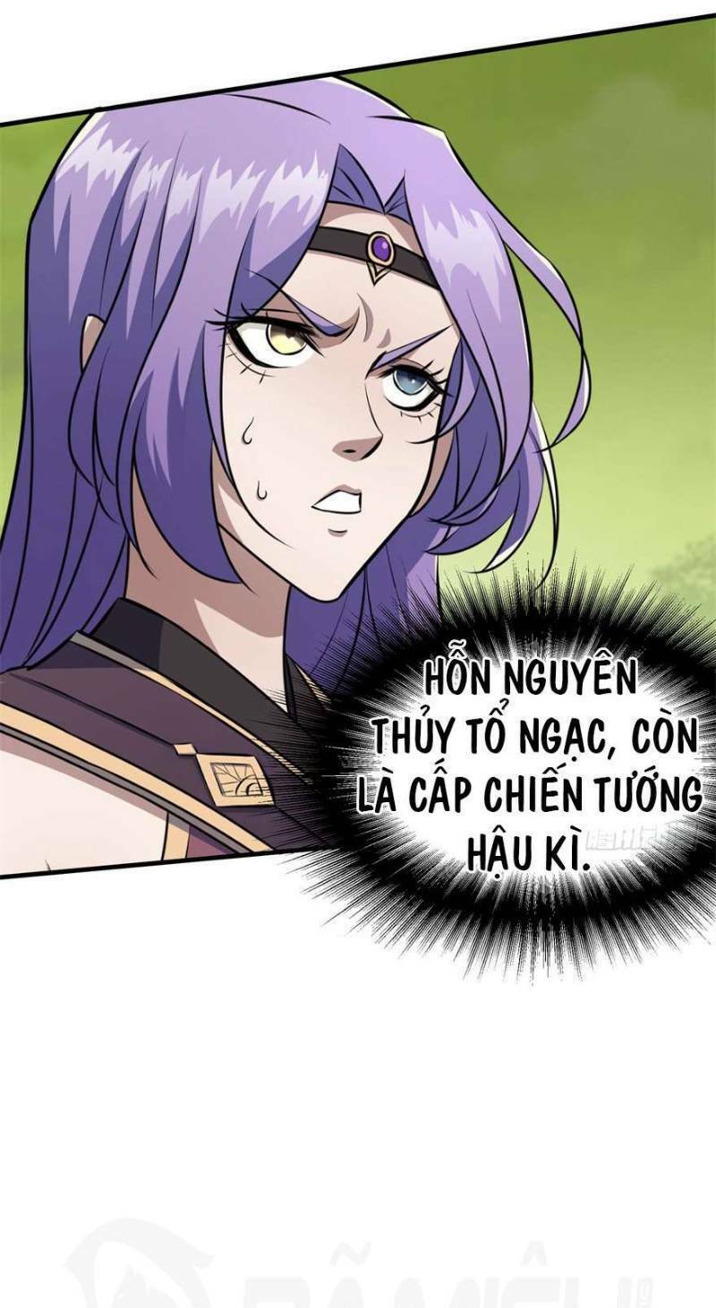 Chương 137 - Trang 2