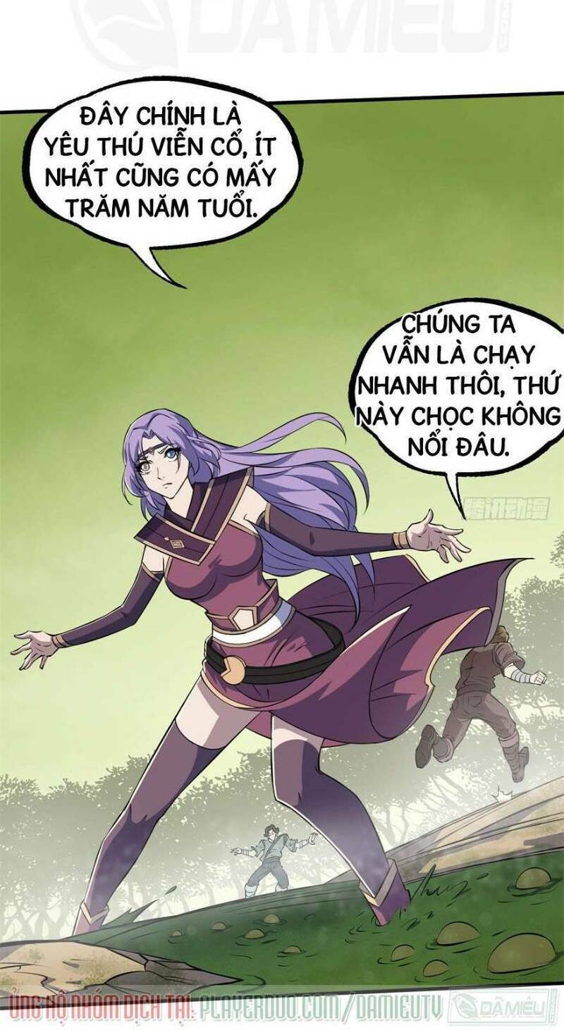 Chương 137 - Trang 3