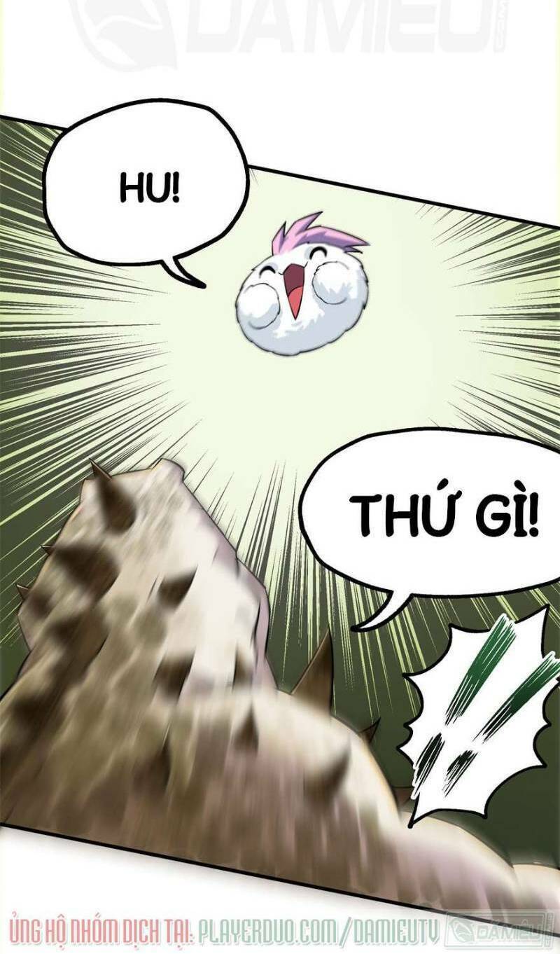 Chương 137 - Trang 22