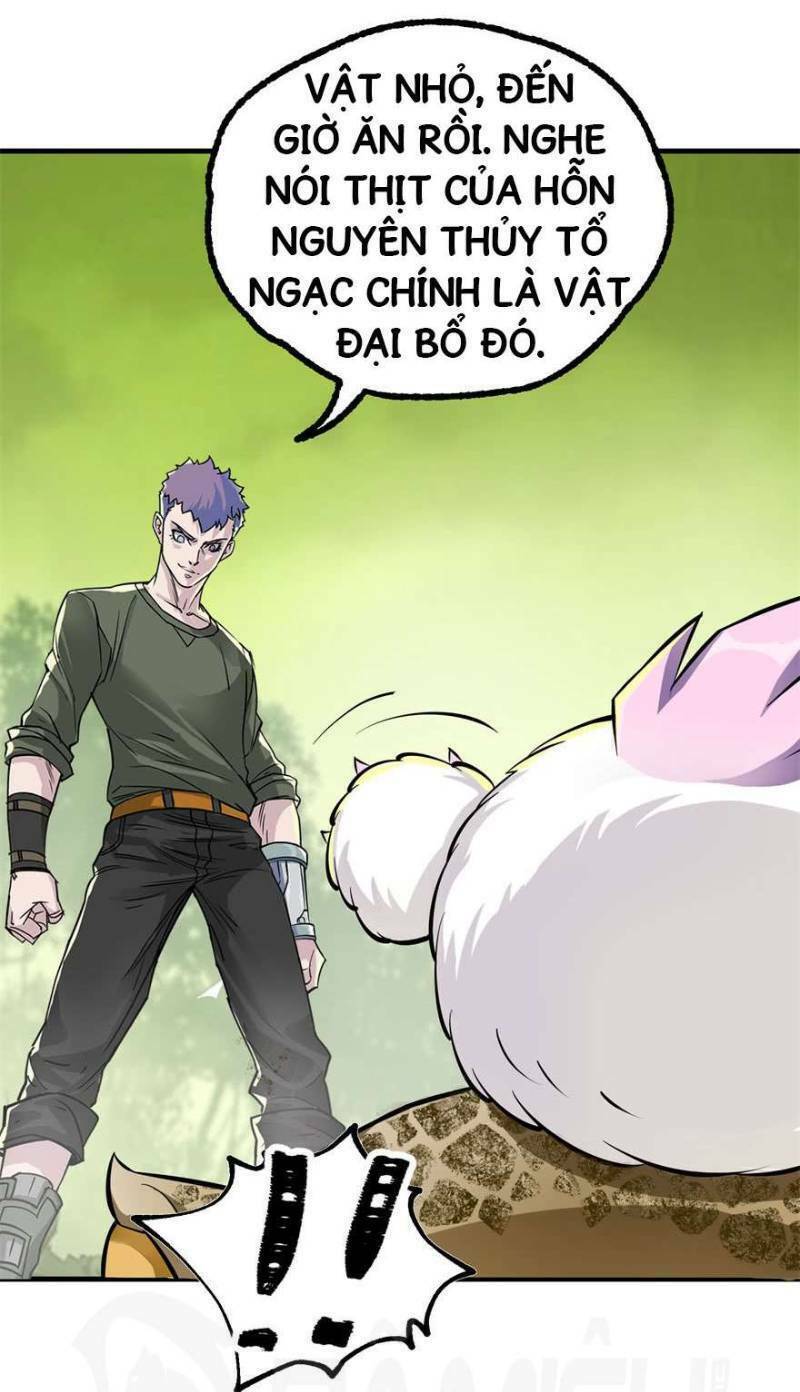 Chương 137 - Trang 39