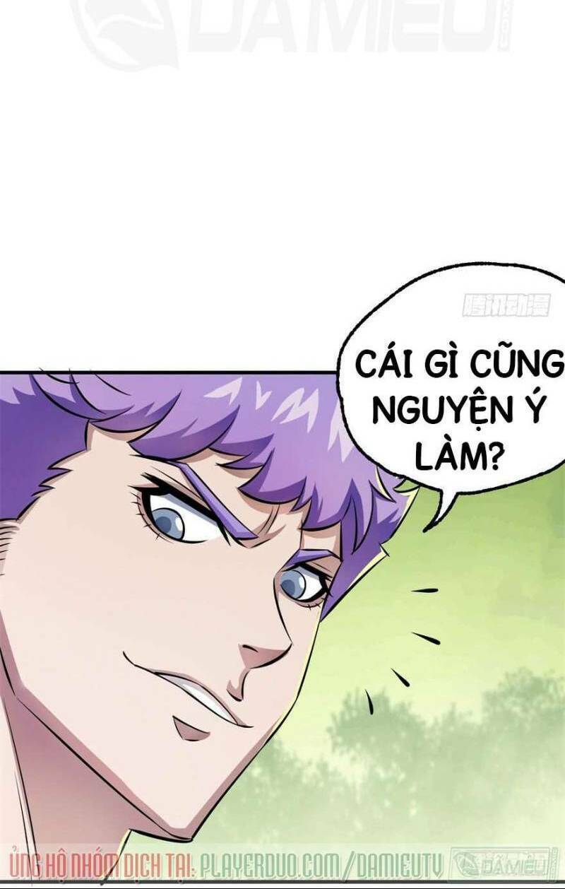 Chương 137 - Trang 42