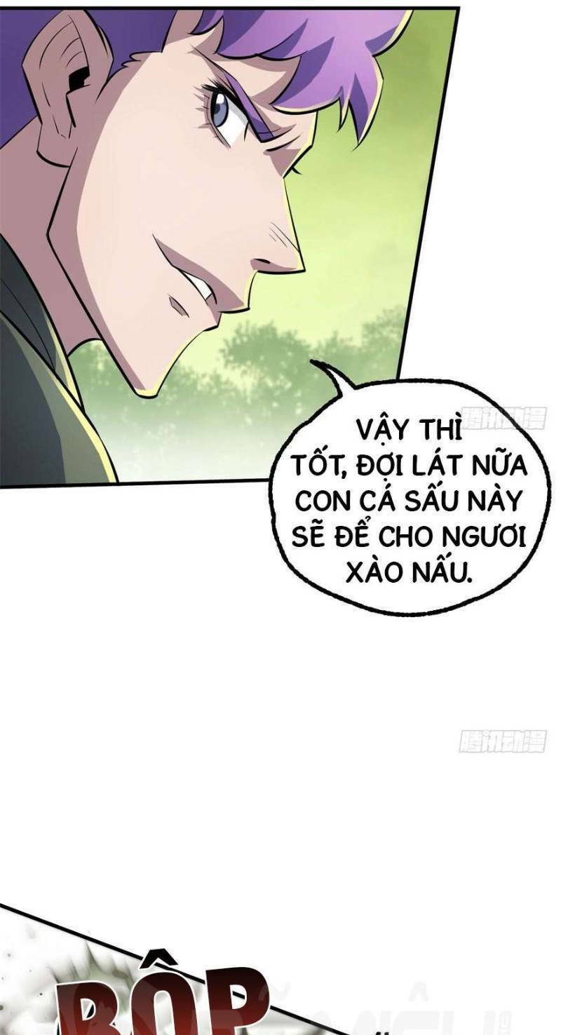 Chương 137 - Trang 6