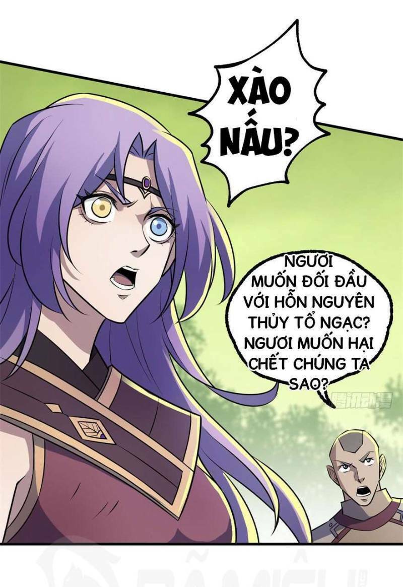 Chương 137 - Trang 8