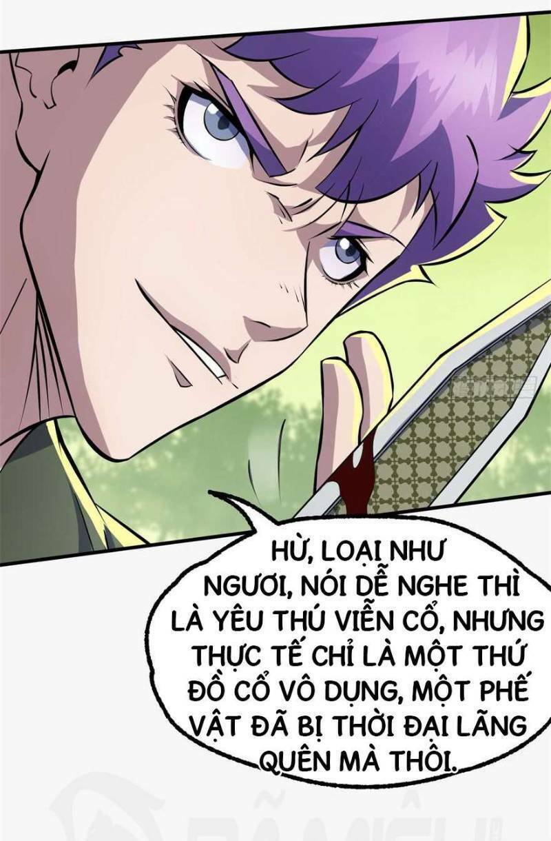 Chương 137 - Trang 10
