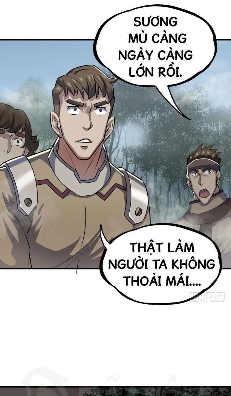 Chương 138 - Trang 13