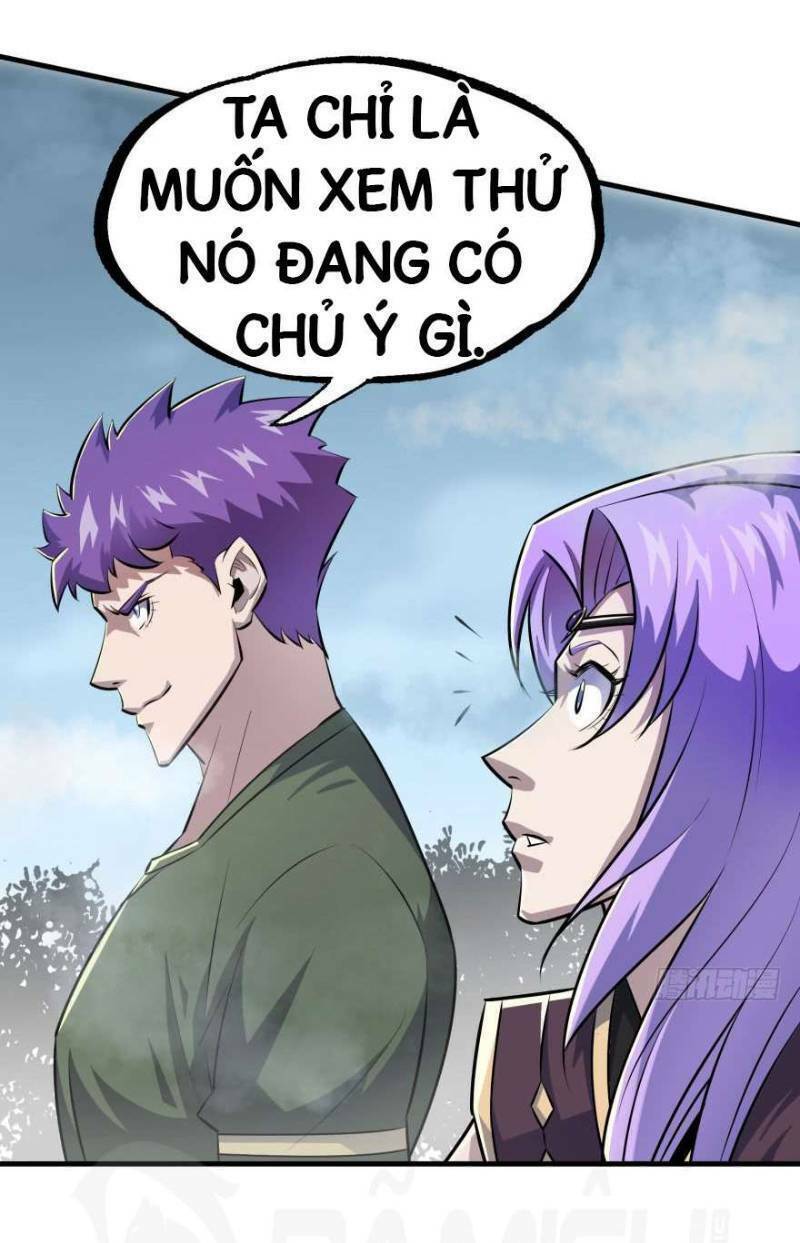 Chương 138 - Trang 17
