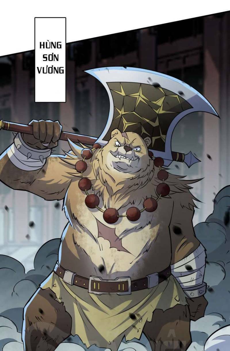 Chương 138 - Trang 30