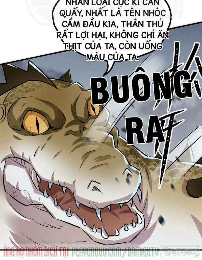 Chương 138 - Trang 37