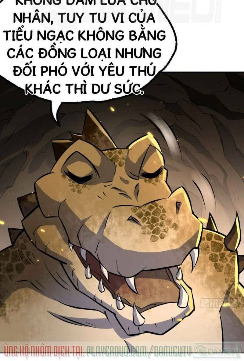 Chương 138 - Trang 6