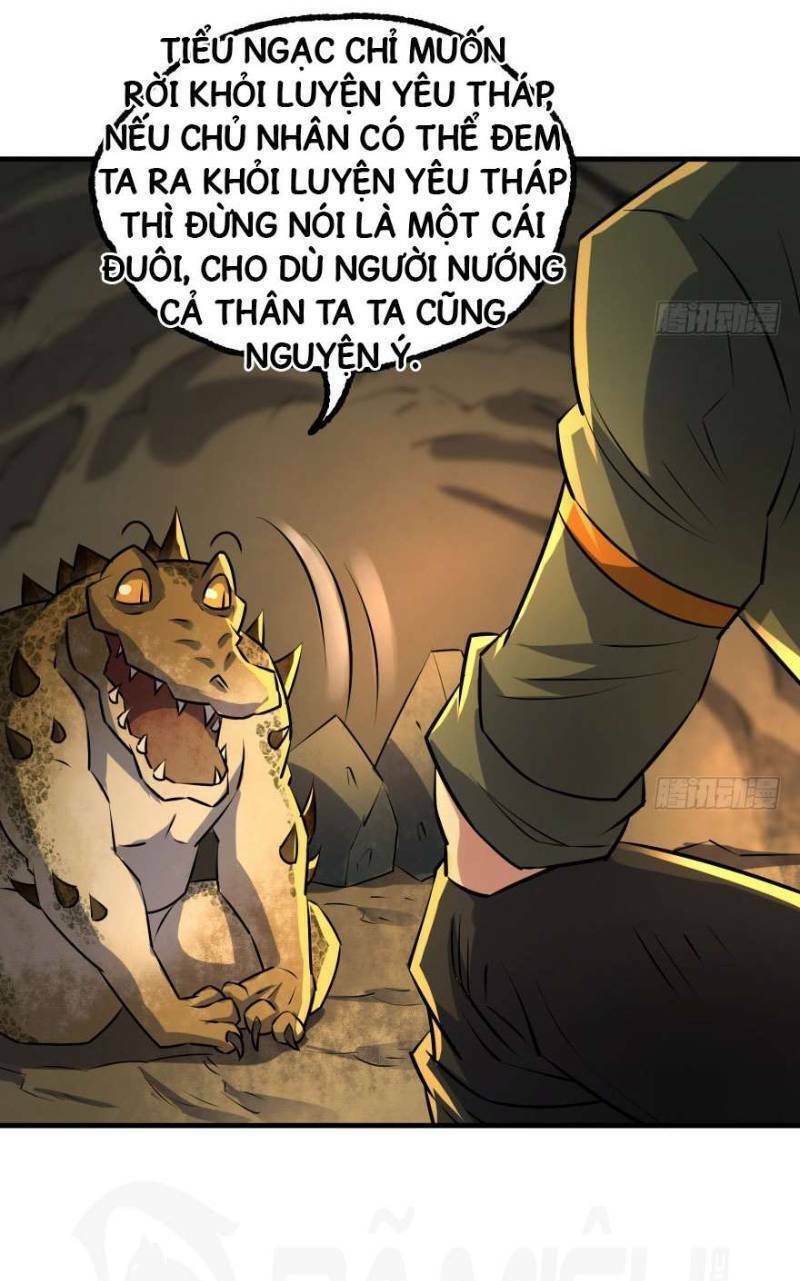 Chương 138 - Trang 7