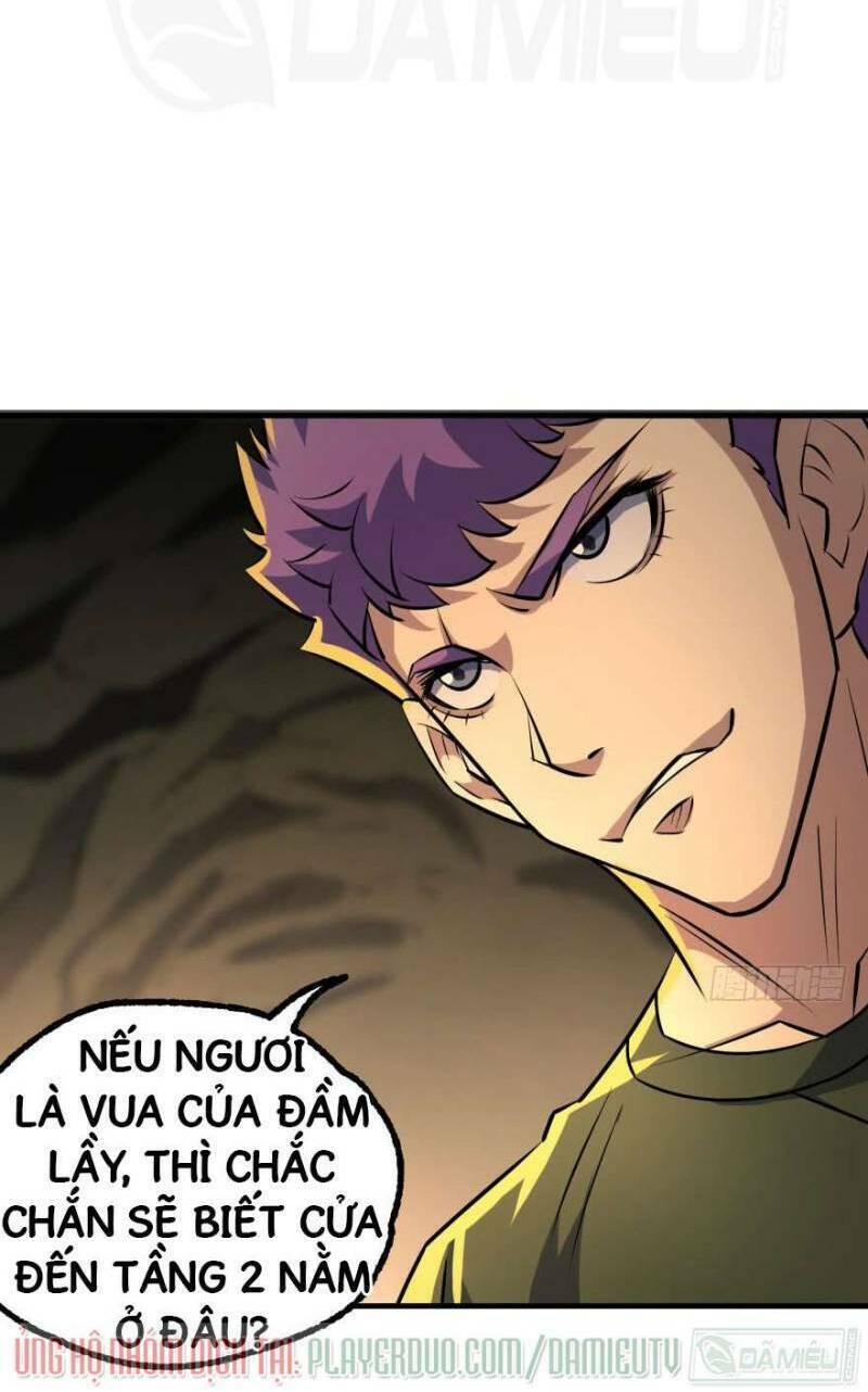 Chương 138 - Trang 8