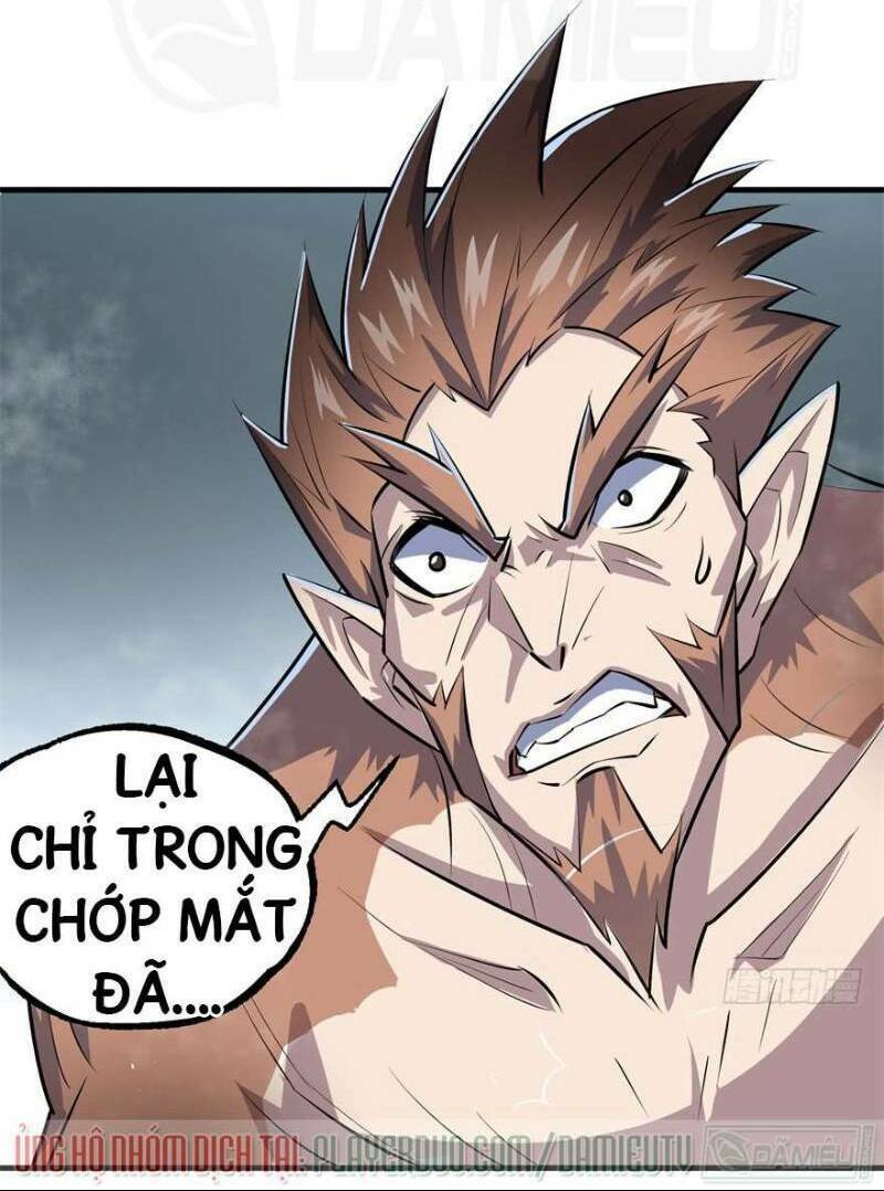Chương 139 - Trang 13