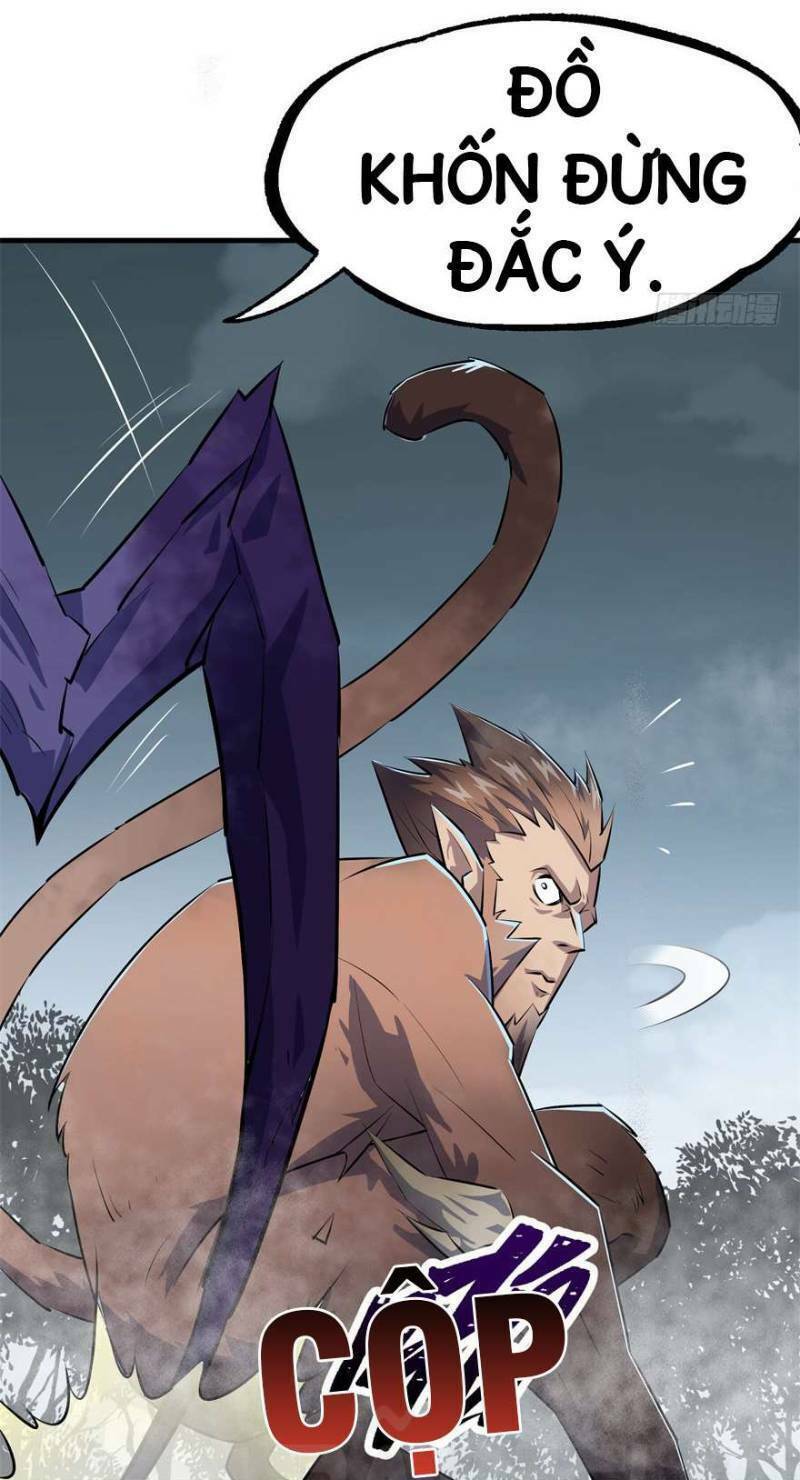 Chương 139 - Trang 14