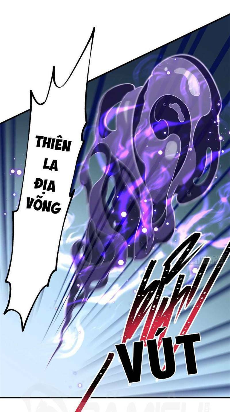 Chương 139 - Trang 18