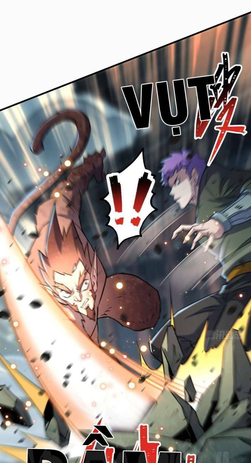 Chương 139 - Trang 31
