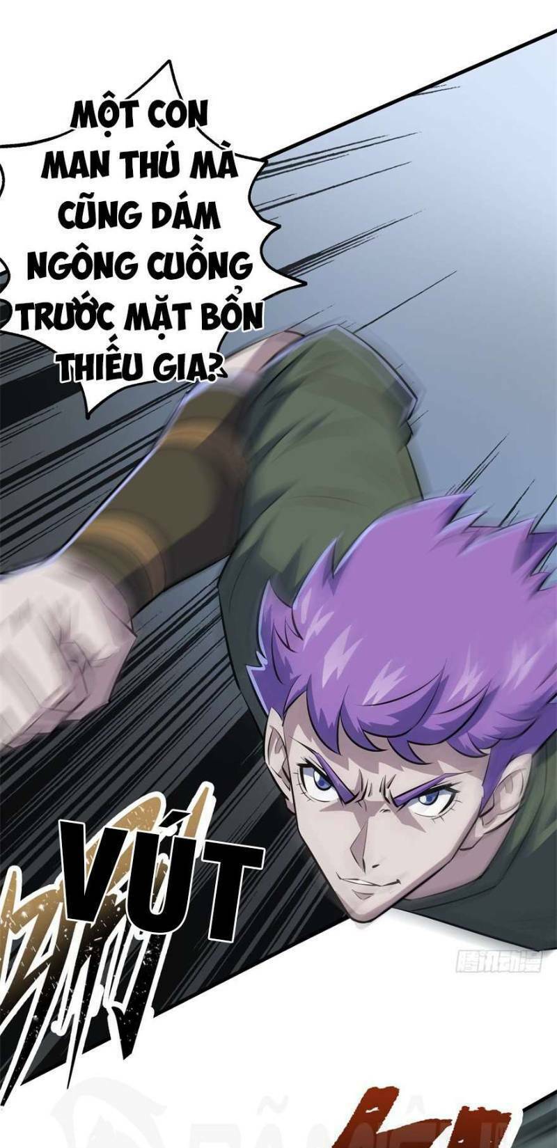 Chương 139 - Trang 6