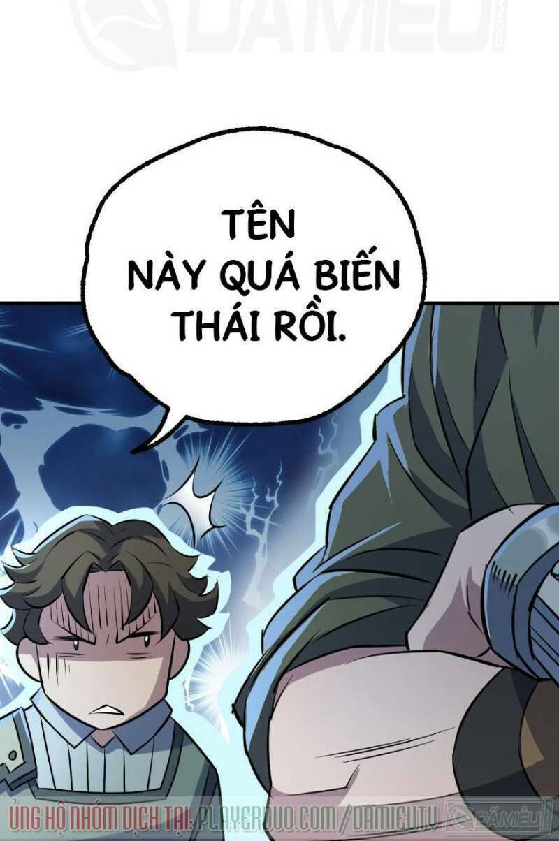 Chương 139 - Trang 53