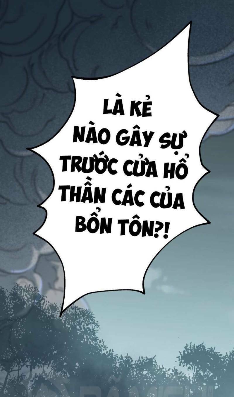 Chương 139 - Trang 54