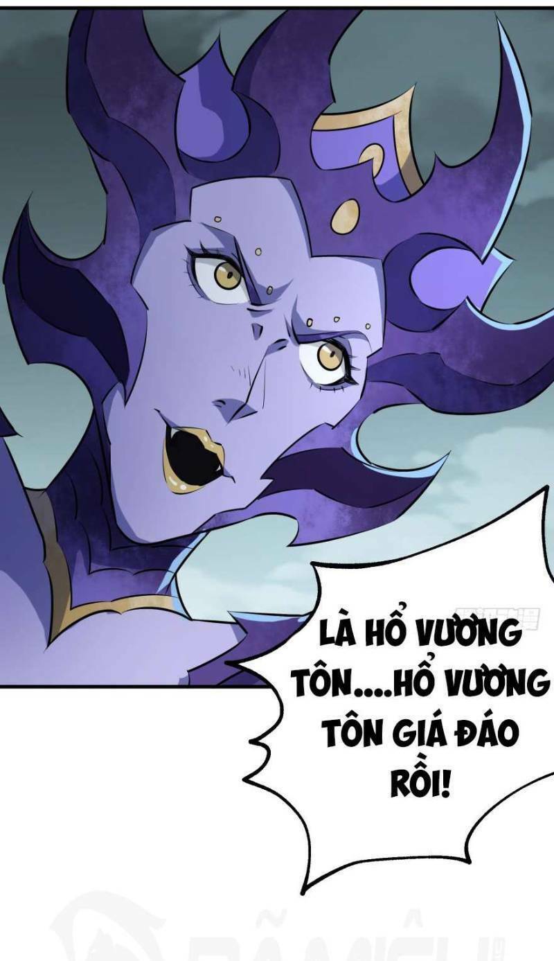 Chương 139 - Trang 56