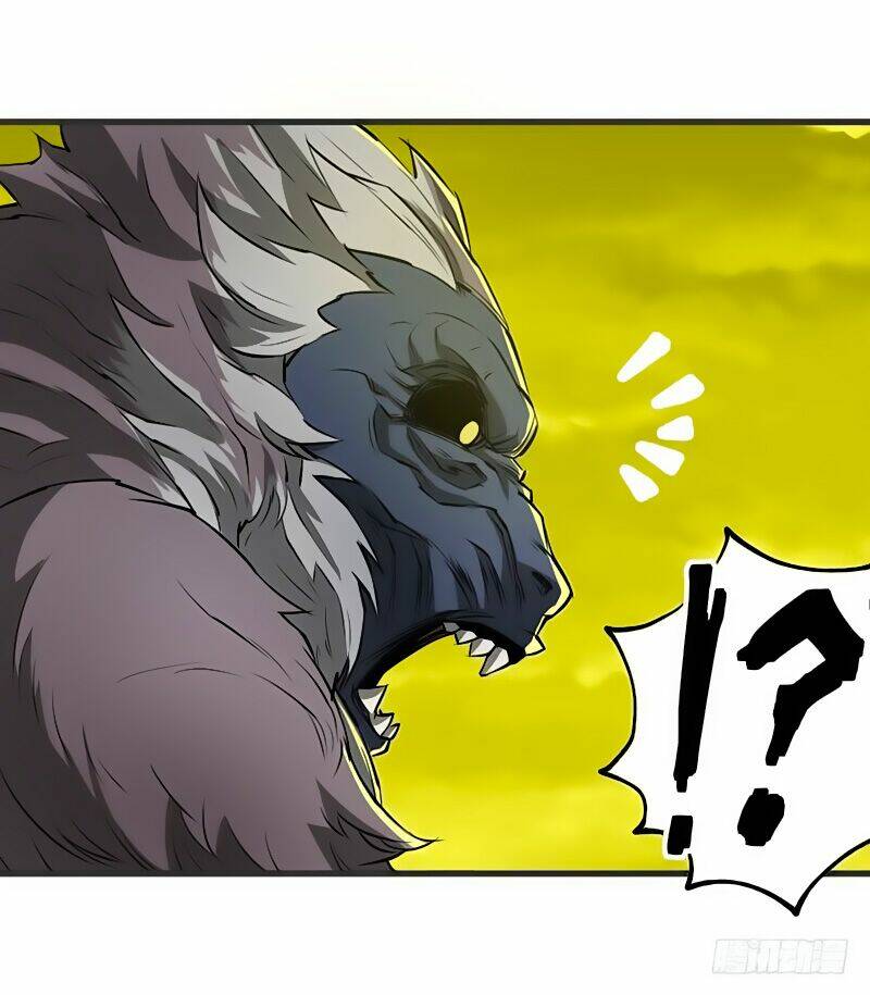 Chương 14 - Trang 18