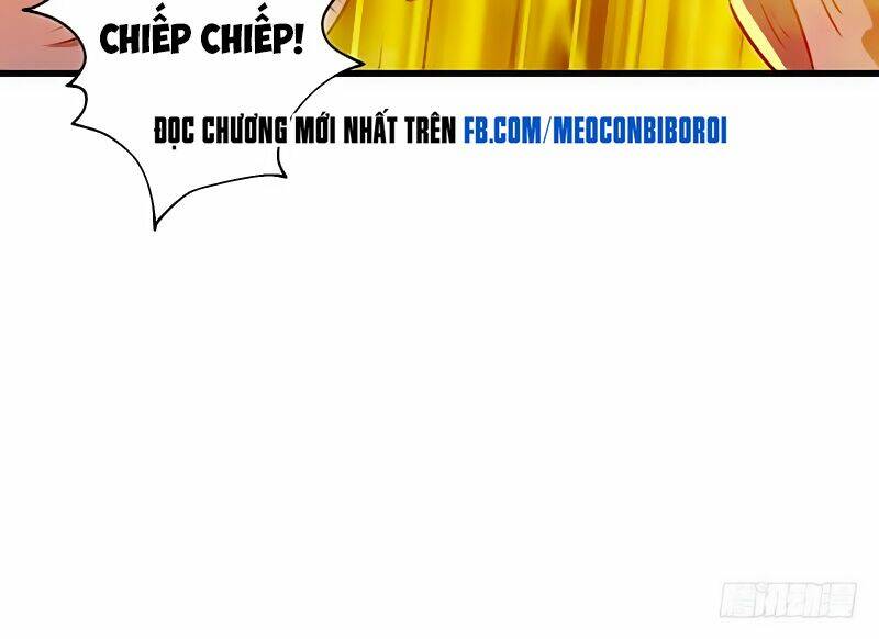 Chương 14 - Trang 50