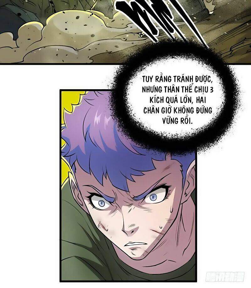 Chương 14 - Trang 10