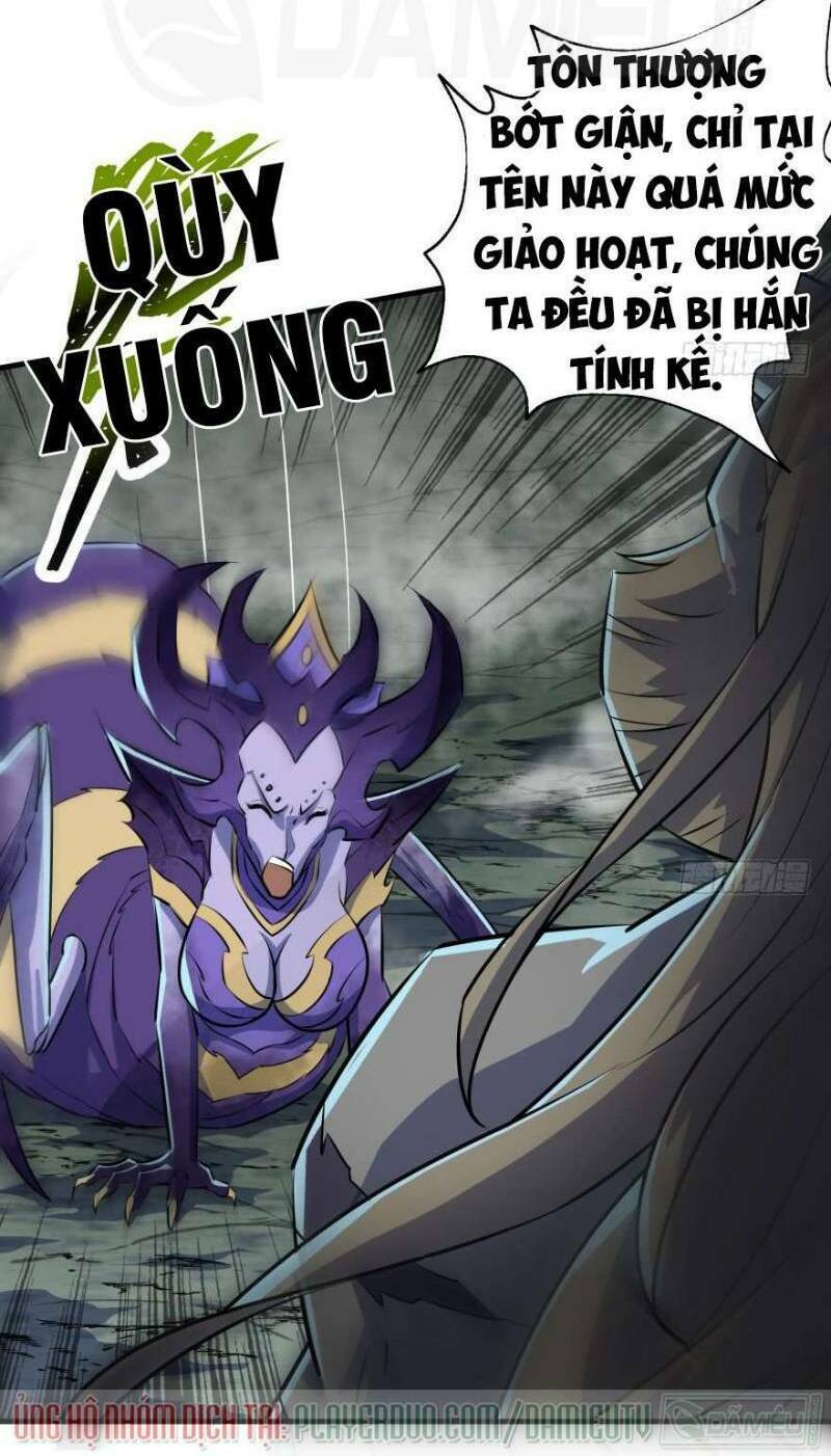 Chương 140 - Trang 12