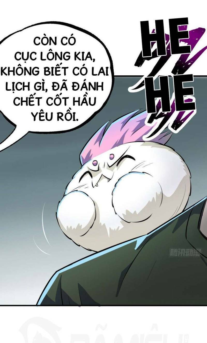 Chương 140 - Trang 13