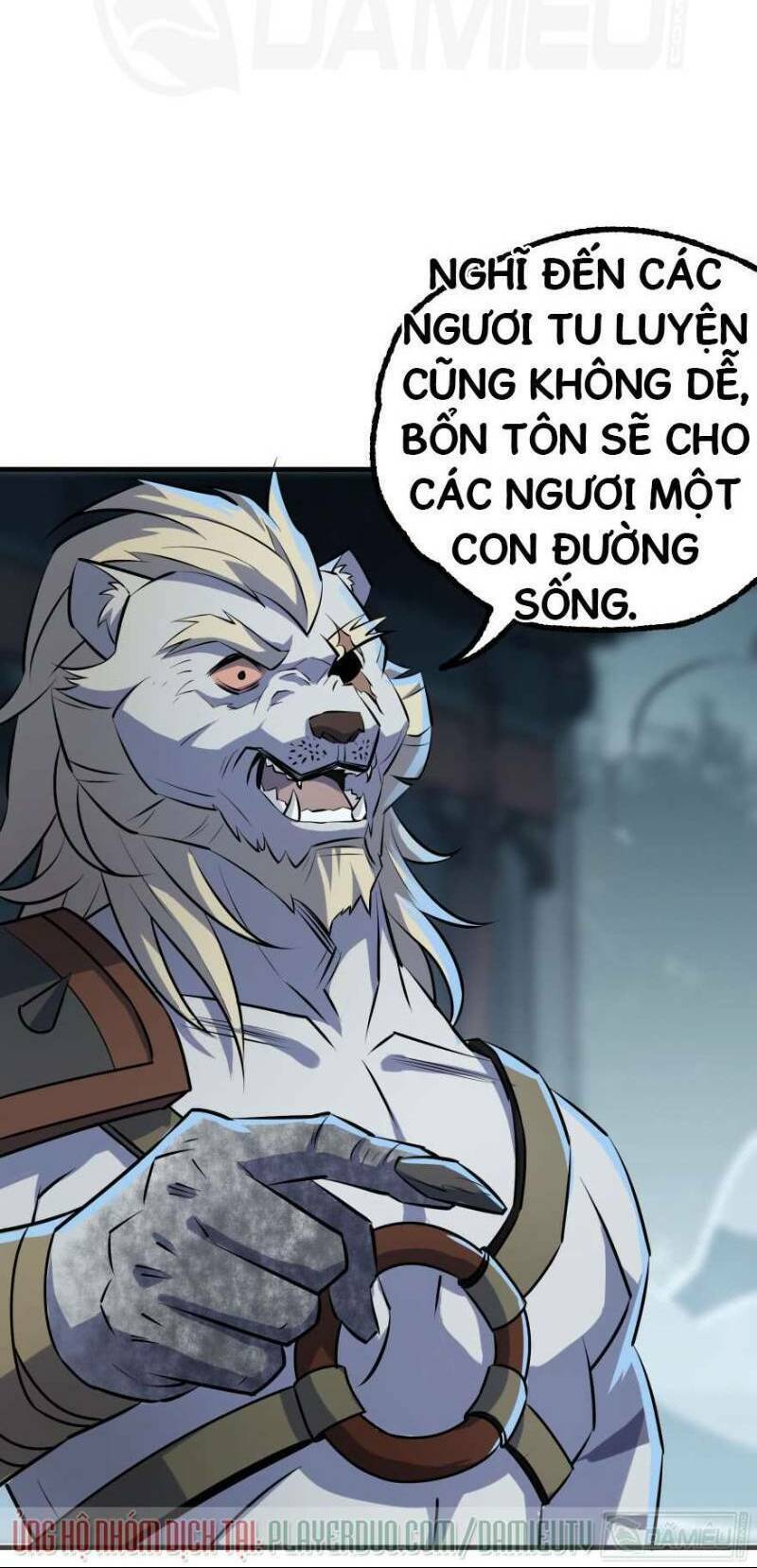 Chương 140 - Trang 16