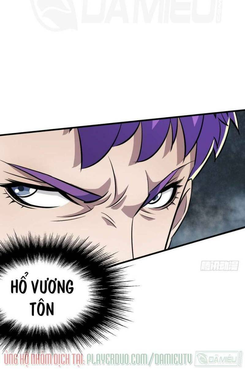 Chương 140 - Trang 3