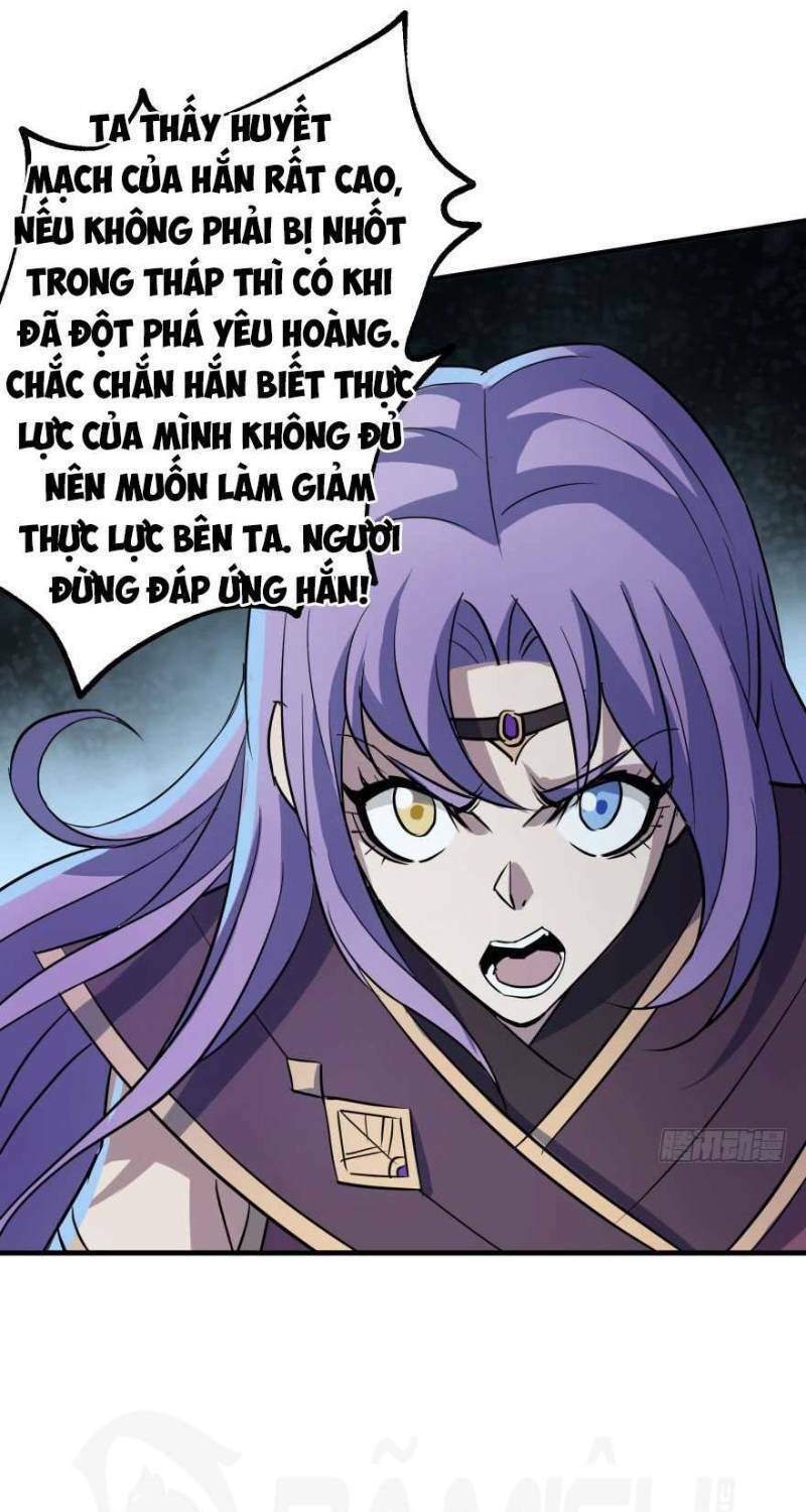 Chương 140 - Trang 23