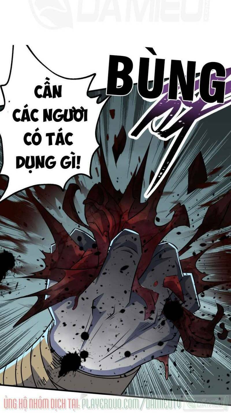 Chương 140 - Trang 10
