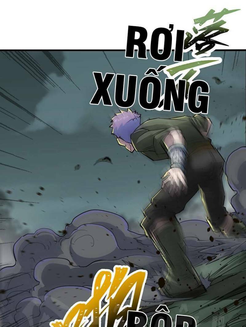 Chương 141 - Trang 14