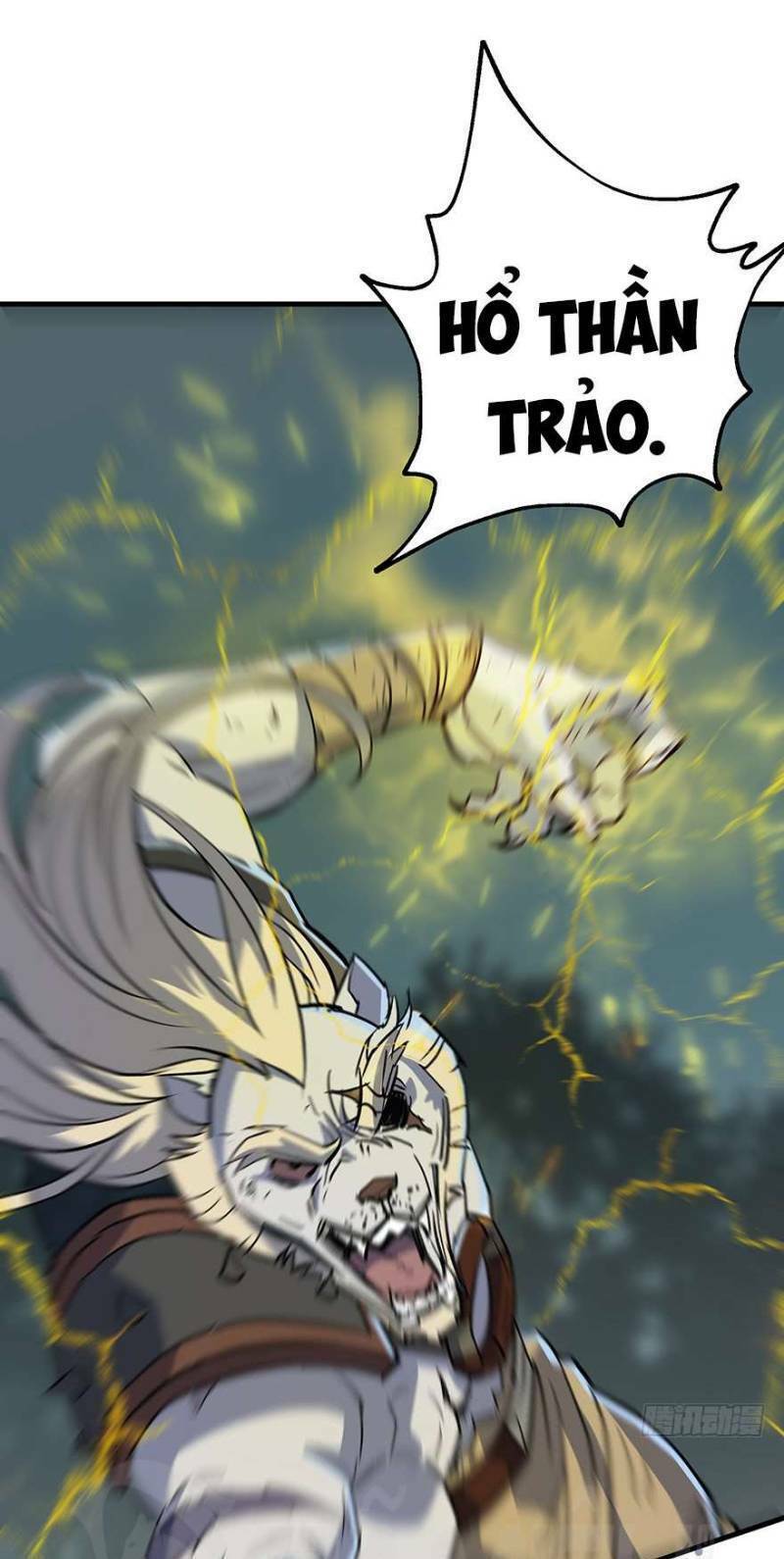 Chương 141 - Trang 16