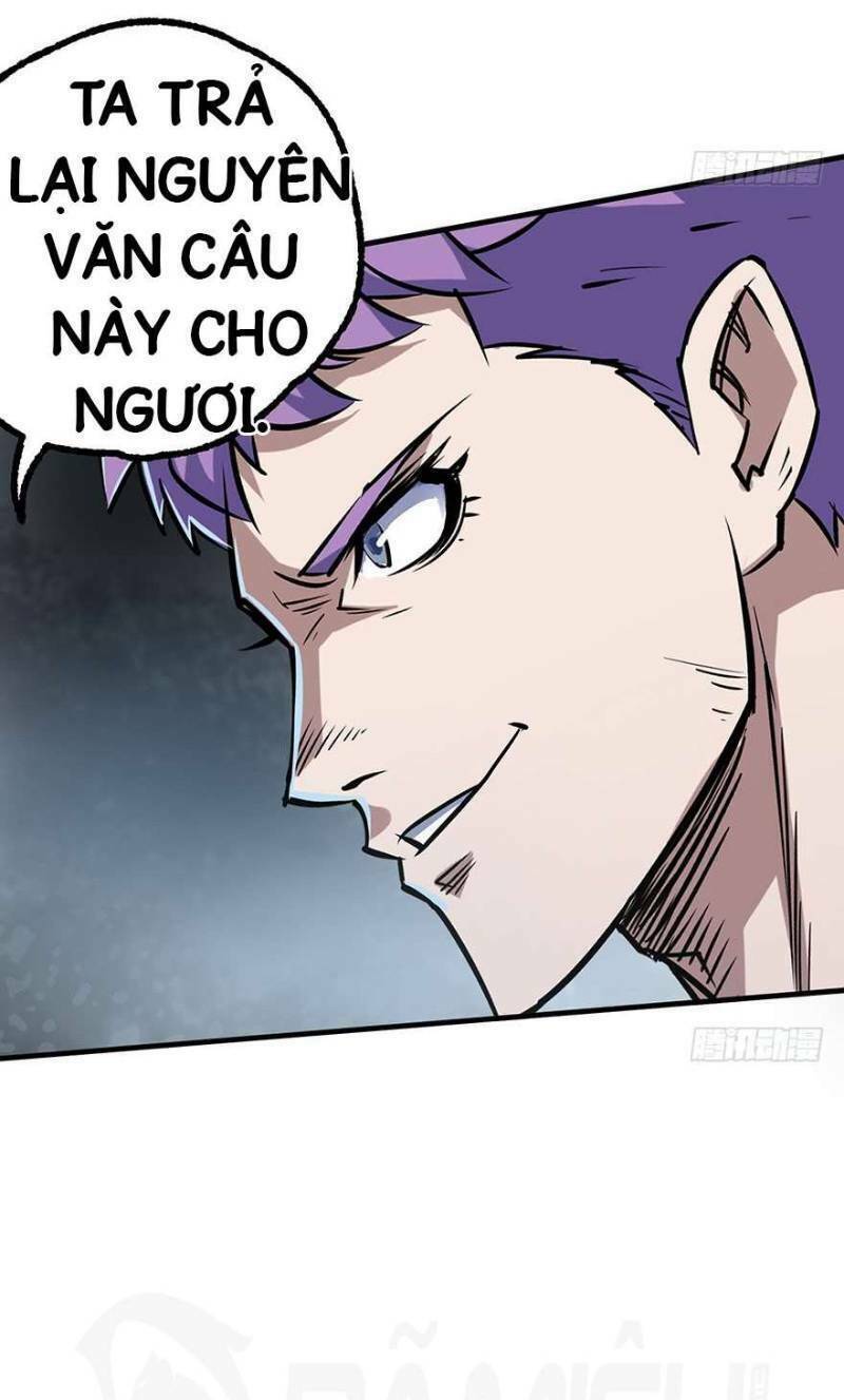 Chương 141 - Trang 30