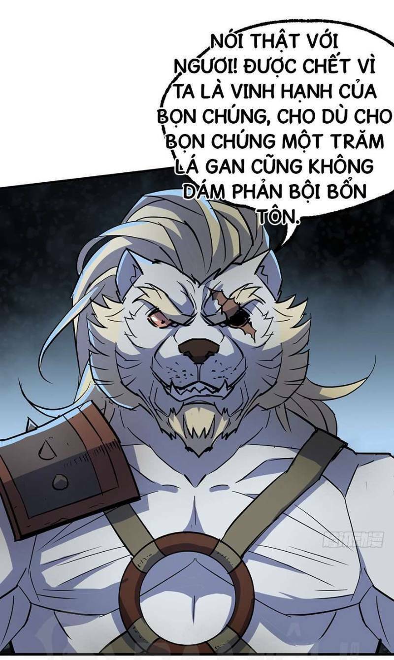 Chương 141 - Trang 34