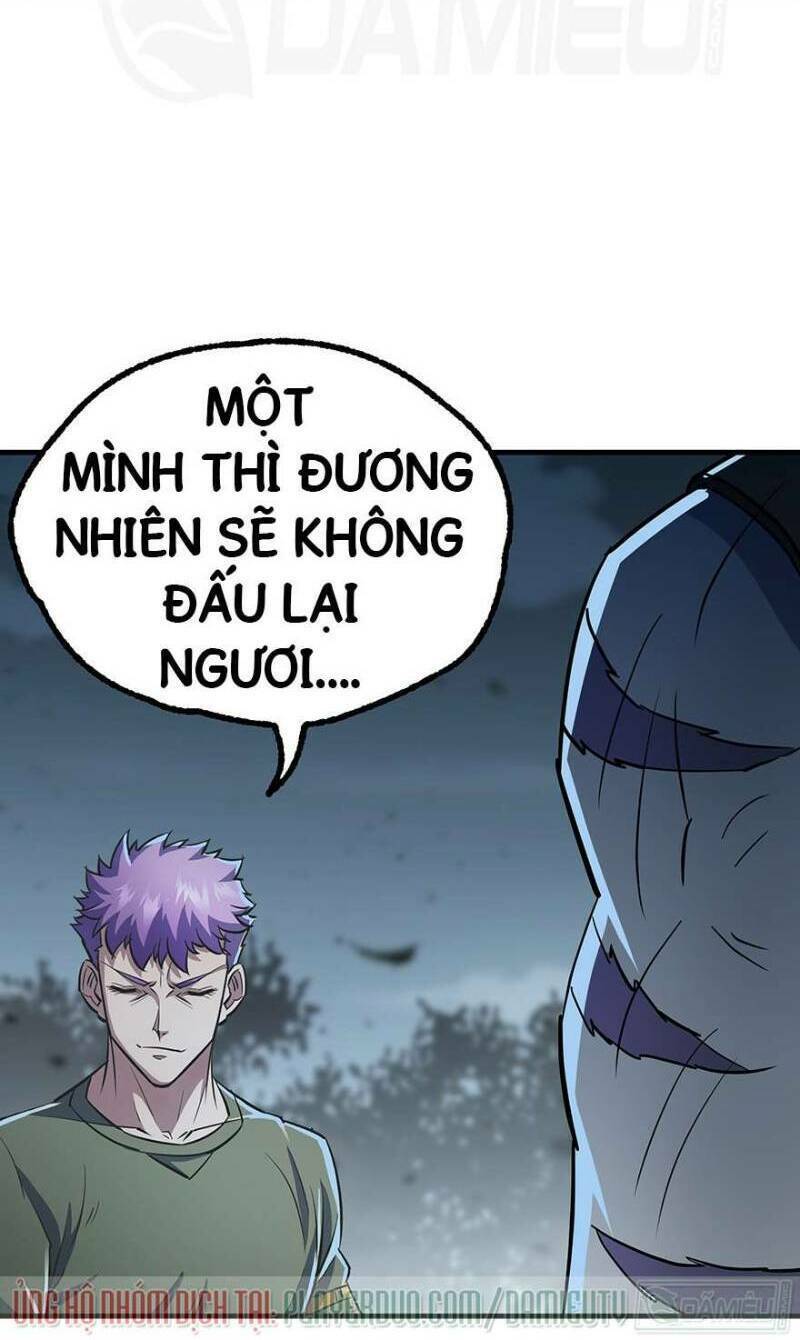 Chương 141 - Trang 35