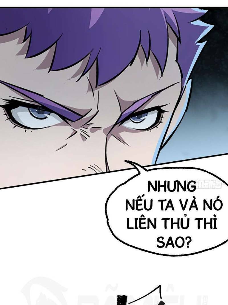 Chương 141 - Trang 36