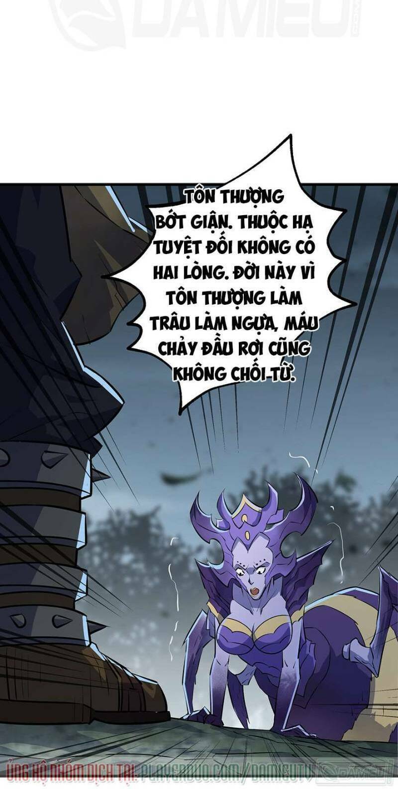 Chương 141 - Trang 39